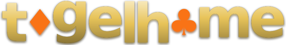togelhome logo