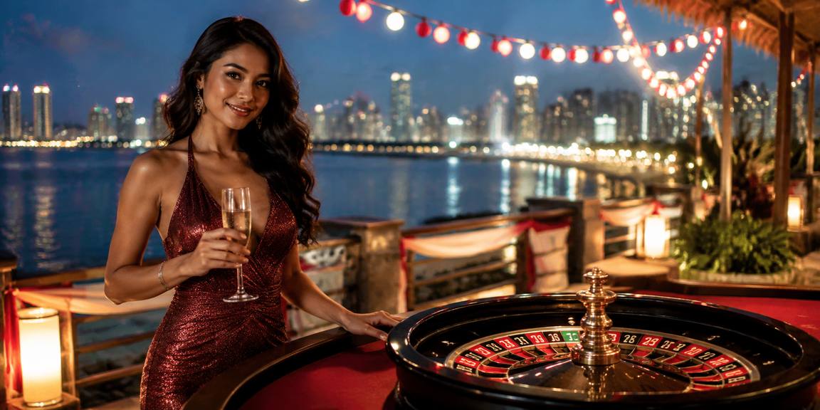 togelhome Your togelhome Account Unlocks Live Tables & Slots in Seconds